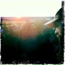 Фотография Михелева Александра