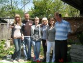 Наталія Шутяк фотография #36 (источник - https://vk.com/id85121685)