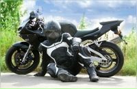 Саша Ліщук фотография #7 (источник - https://vk.com/id132237794)