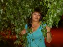 Таня Багіра фотография #25 (источник - https://vk.com/id158467771)