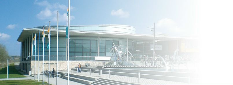 Edward Shulzhenko фотография #12