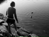 Фотография Черниковой Кристины