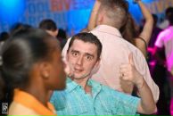 Толік Якимів фотография #22 (источник - https://vk.com/id9947002)