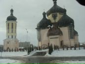 Лєна Пєвнік фотография #6 (источник - https://vk.com/id12576139)