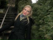 Іра Ситарчук фотография #5 (источник - https://vk.com/id48676664)