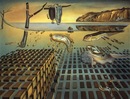 Βалерий Κозлов фотография #5 (источник - https://vk.com/id97255596)