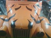 Фотография  