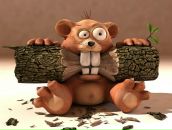 Фотография Боброва Сани