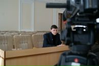 Фотография Засобы Павла