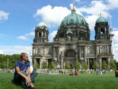 Фотография Кондратьева Дениса