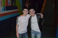 Вітюша Вержбіцький фотография #33 (источник - https://vk.com/id27041952)