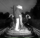 Олесічка Бачинська фотография #2 (источник - https://vk.com/id82414703)