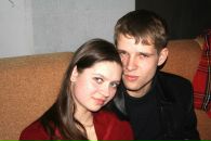 Фотография Гусева Игоря
