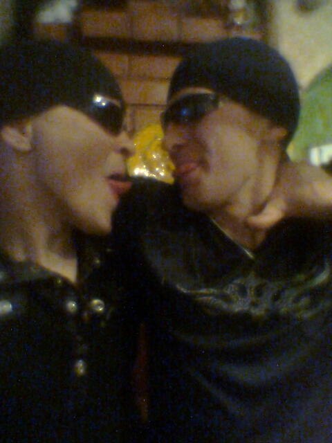 Игорь Куницын фотография #18