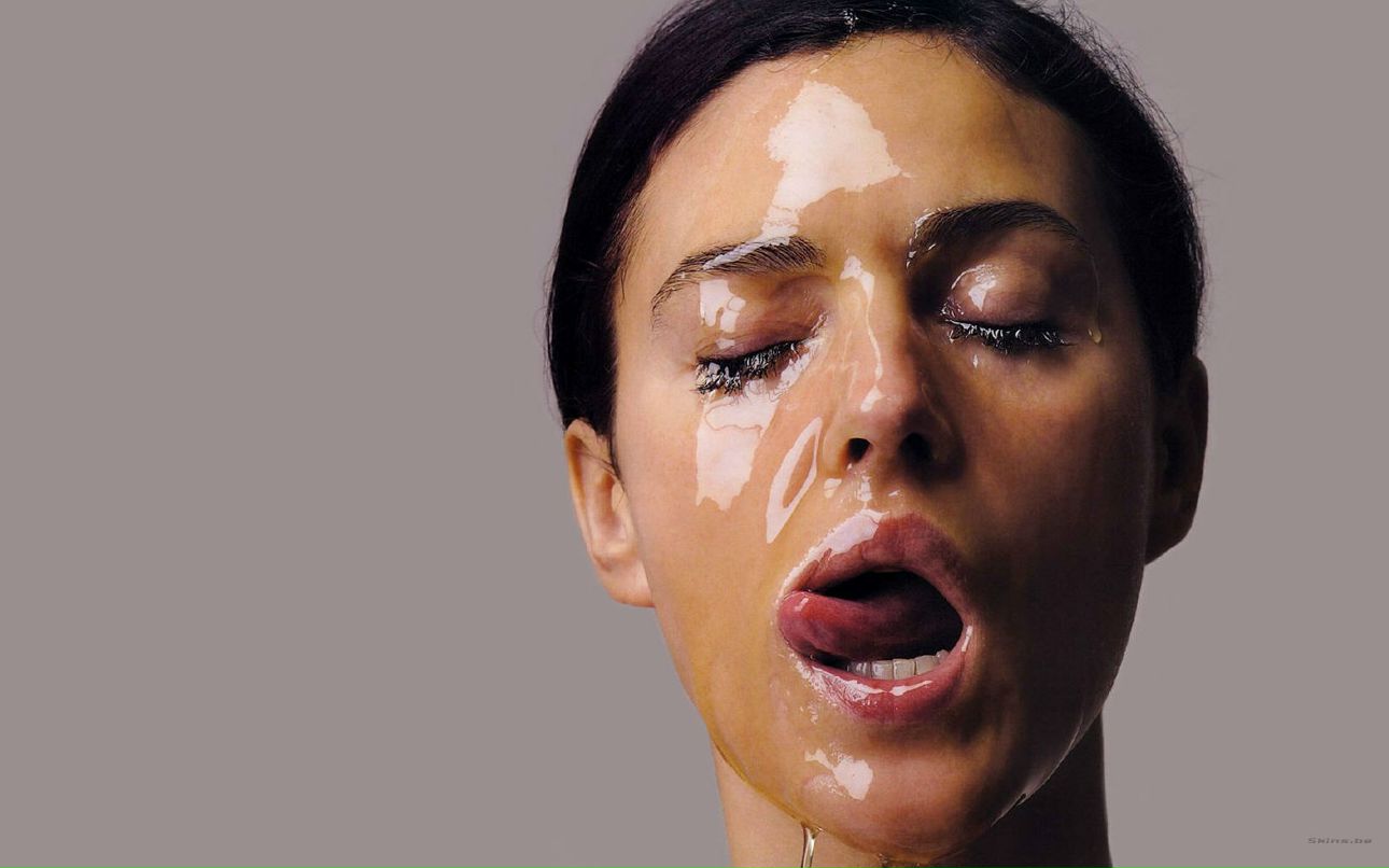 Софья Минакер фотография #27