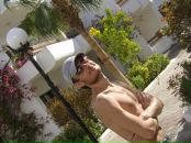 Фотография Черных Анна