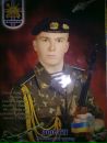 Славік Перепадя фотография #25 (источник - https://vk.com/id100051444)