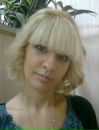 Вікулічка Манюнічка фотография #2 (источник - https://vk.com/id32516190)