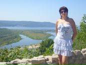 Фотография Усачева(федорова) Натальи