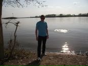 Фотография Нуриева Артура