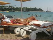 Наталія Дунь-Луцик фотография #28 (источник - https://vk.com/id45277213)