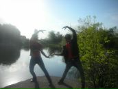 Станіслав Монюк фотография #7 (источник - https://vk.com/id85607628)