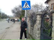 Вася Тимків фотография #29 (источник - https://vk.com/id135752140)