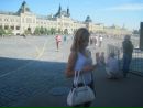 Фотография Богомоловой Татьяны