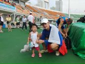 Фотография Юртаева Антона