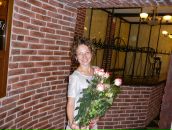 Фотография Пиков Андрей