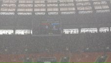 Фотография Володичева Дмитрия