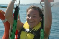 Фотография Voronova Julia