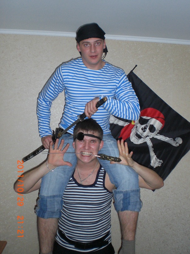 Артём Тарабрин фотография #6