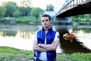 Стас Філатов фотография #18 (источник - https://vk.com/id138056193)