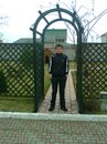 Микола Кір'як фотография #11 (источник - https://vk.com/id153467842)
