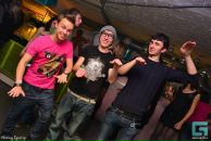 Фотография Сандулова Васи