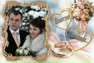 Фотография Кожаевой Марины