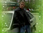 Фотография Косторного Сергея