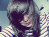 Іванна Шевчук фотография #4 (источник - https://vk.com/id40959422)