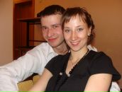 Фотография Гариповой Екатерины