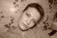 Фотография Мишиной Юлии