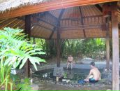 Сергей Димаков фотография #3 (источник - https://vk.com/id1836633)