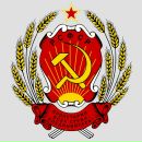 Фотография Вадимовской Заи