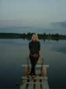 Фотография Журавлевой Татьяны