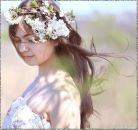 Фотография Селюниной Юлии