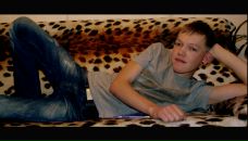 Фотография Ефимова Алексея