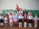 іванка ЛУЦІВ(ГАШУК) фотография #7 (источник - https://vk.com/id55659500)