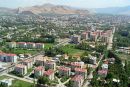 önerr Yavaşş фотография #44 (источник - https://vk.com/id139020772)