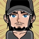 Фотография Валевского Эдуарда