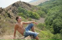 Діма Мазуренко фотография #1